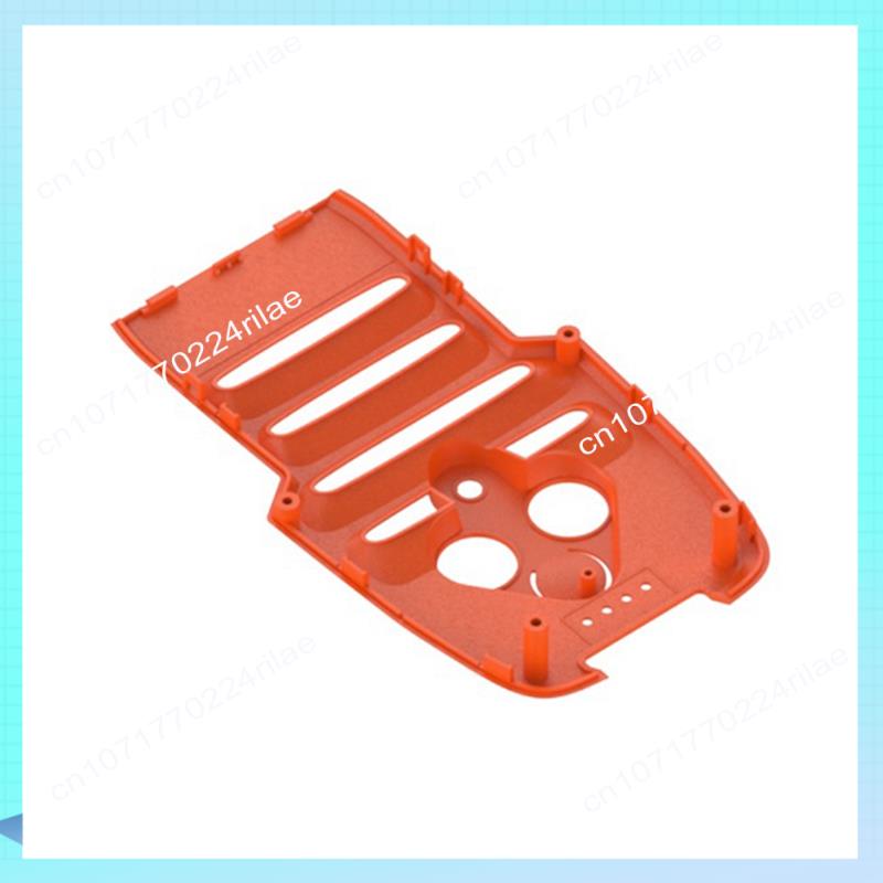 Autel Drone Evo Lite - A17Z ボディシェル FIMI X8 MINI 3