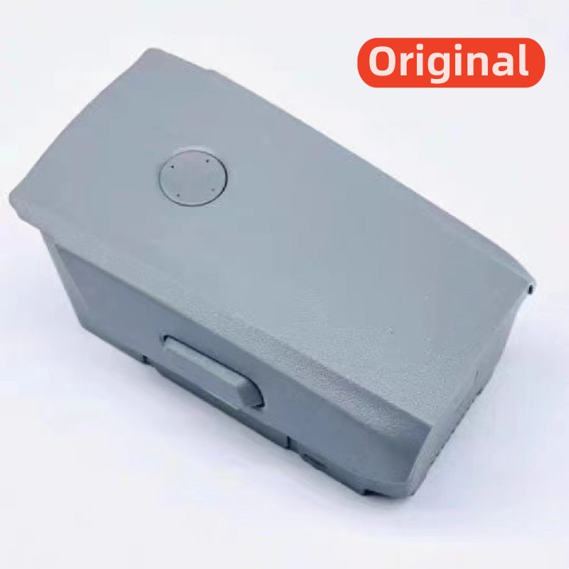 Autel Drone Evo Lite - 100% オリジナル 3500mAh 11.55V DJI PB2-3500mAh-11.55V
