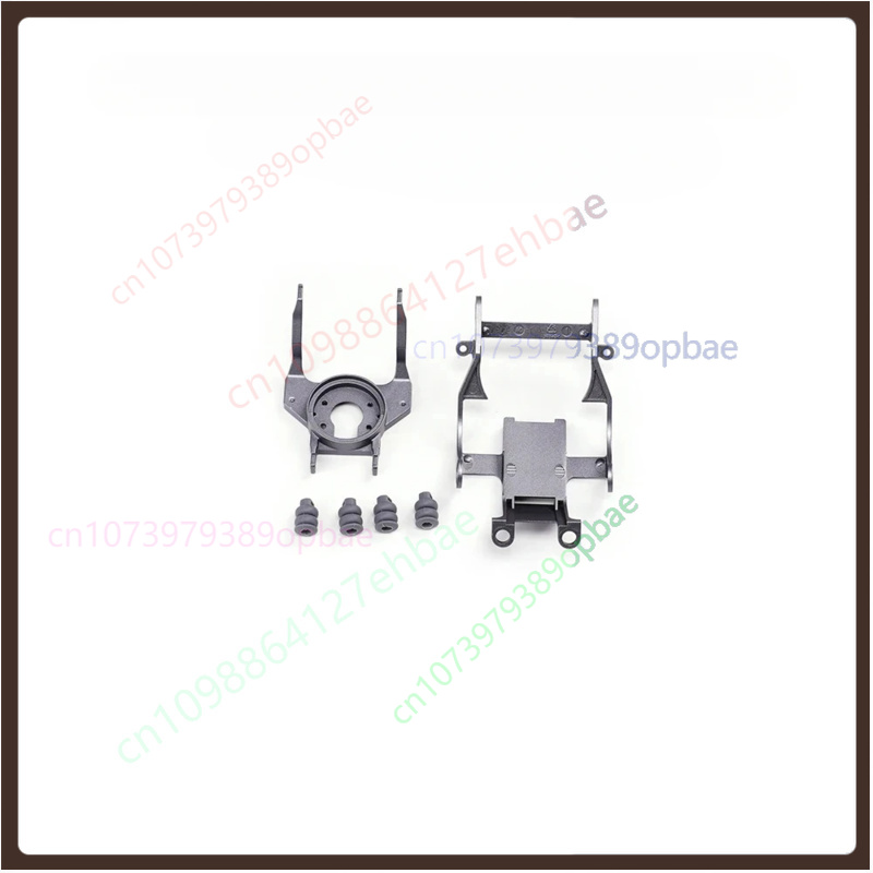 Autel Drone Evo Lite - Autel evo Lite/Lite+ 用ジンバルダンパーマウント Autelevo Lite/Lite+