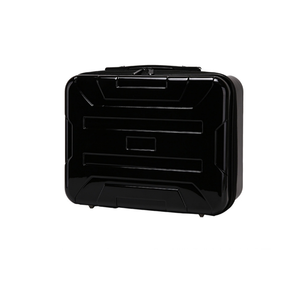 DJI MAVIC 4 PRO (RC PRO 2/RC2) - Rc Helicopter Bag のレビューと価格