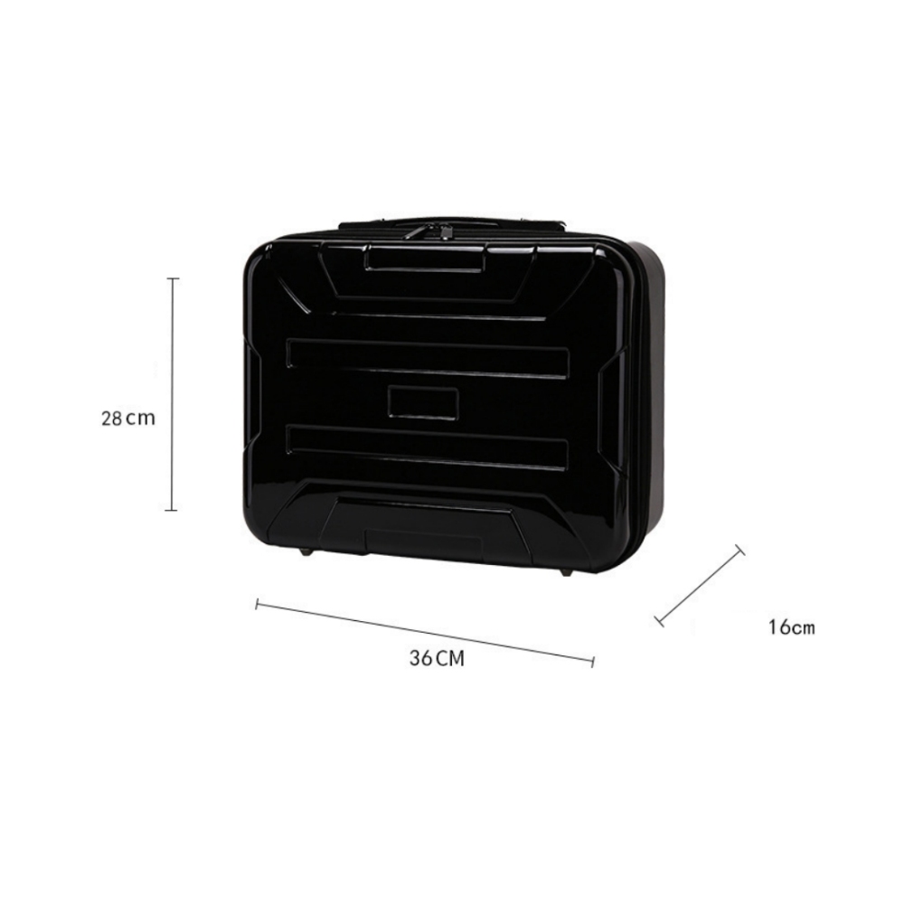 DJI MAVIC 4 PRO (RC PRO 2/RC2) - Rc Helicopter Bag のレビューと価格