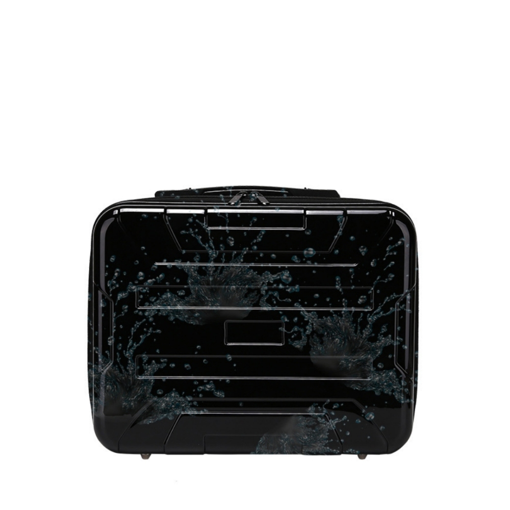 DJI MAVIC 4 PRO (RC PRO 2/RC2) - Rc Helicopter Bag のレビューと価格