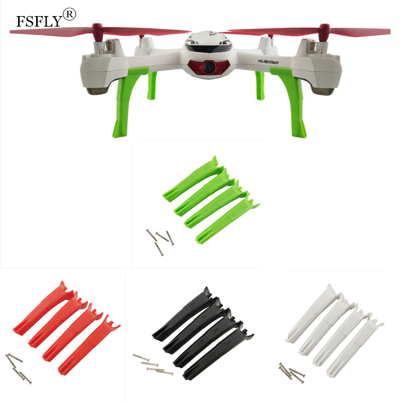 Shumsan-rcドローン三脚ネットギア、折りたたみ式四重 - Rc Helicopter Battery のレビューと価格