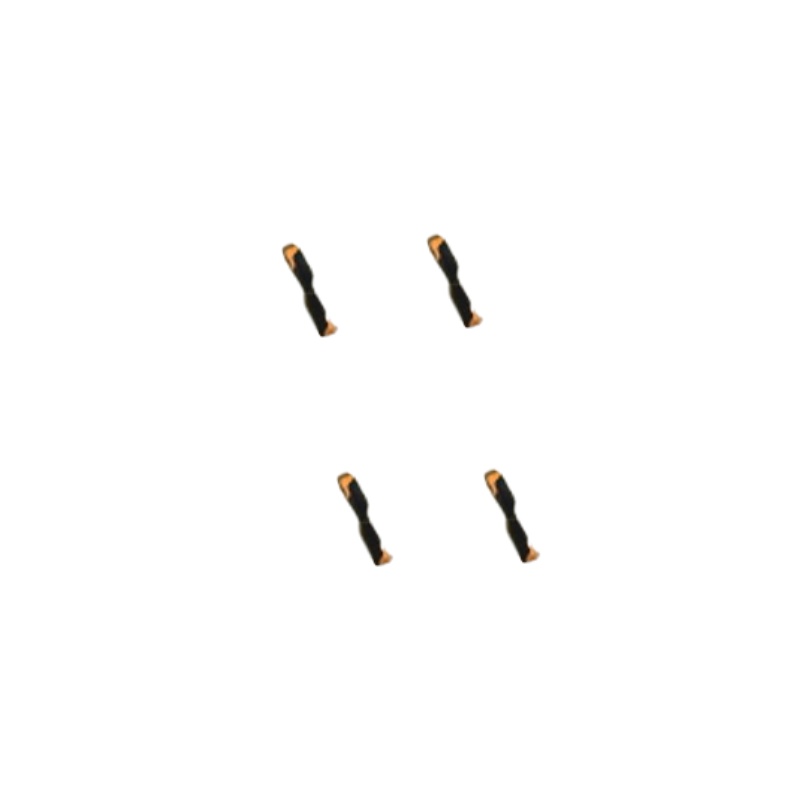 L2 バッテリー 3.7V 500mAh バッテリー 4DR - Rc Helicopter Coaxial のレビューと価格