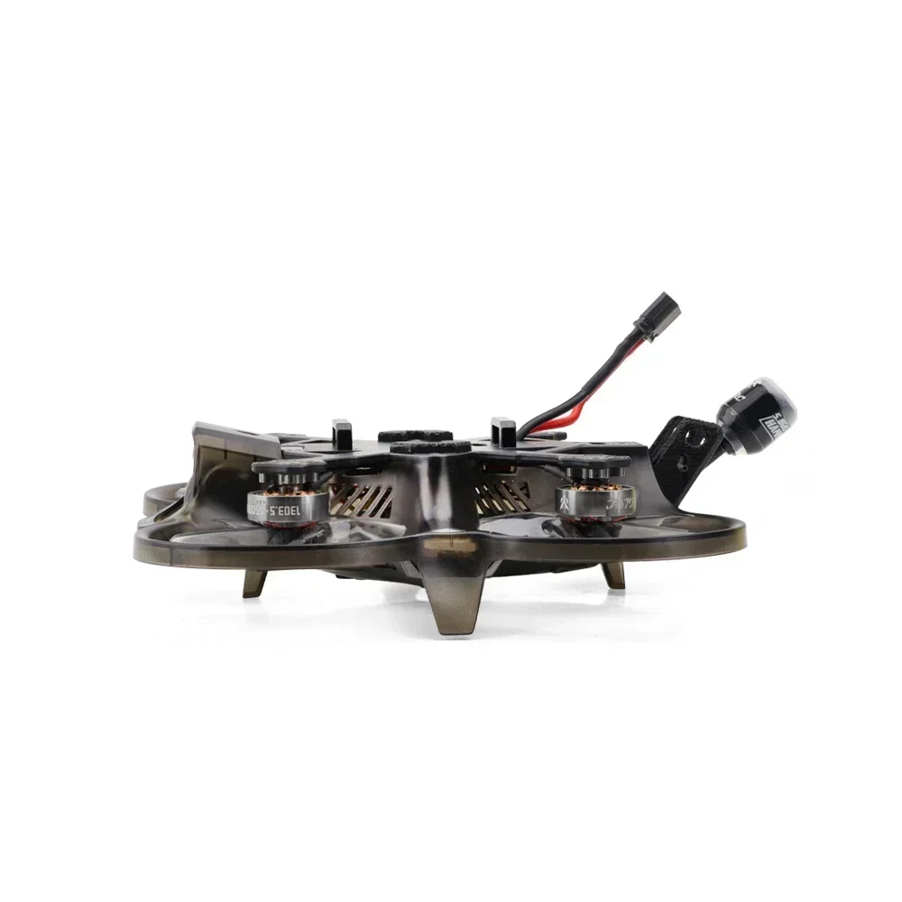 HGLRC Talon 2インチ シネフープ FPV O3  - Rc Helicopter Gas のレビューと価格