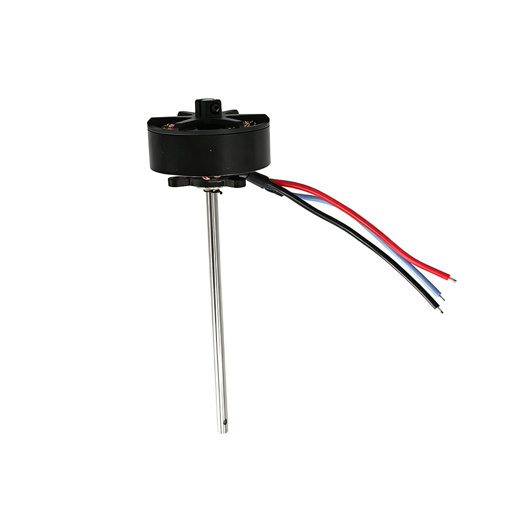 RC ERA C180 RC ヘリコプター スペアパーツ メ - Rc Helicopter Coaxial のレビューと価格