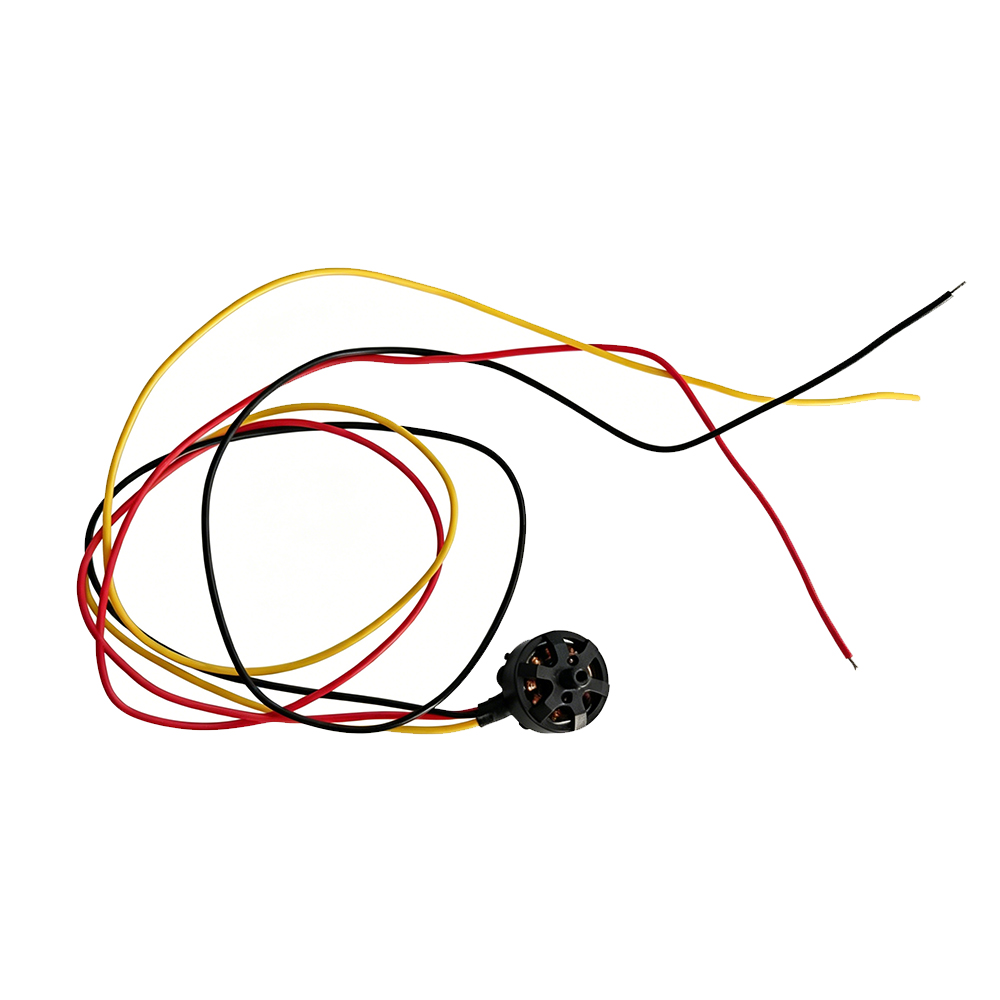 RC ERA C180 RC ヘリコプター スペアパーツ メ - Rc Helicopter Coaxial のレビューと価格