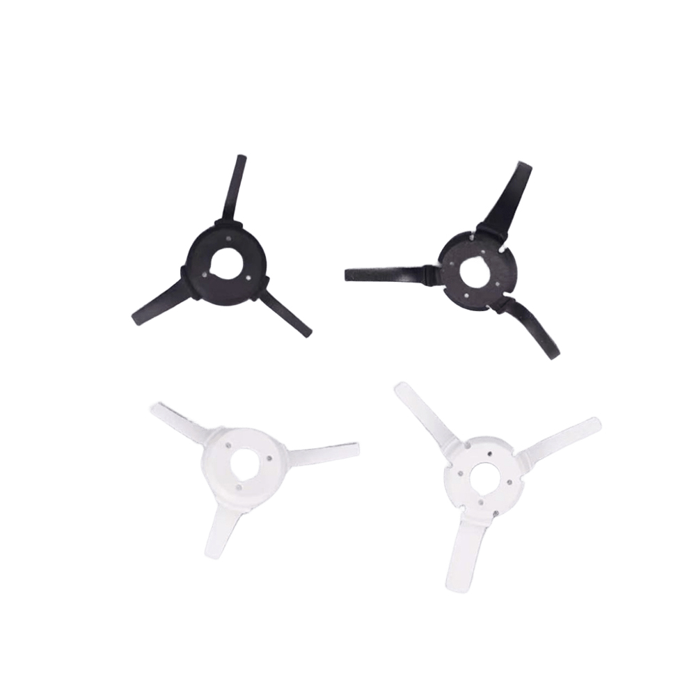 Mini 4 Pro用純正アクセサリー ジンバルモーター軸ア - Autel Drone Evo Lite のレビューと価格