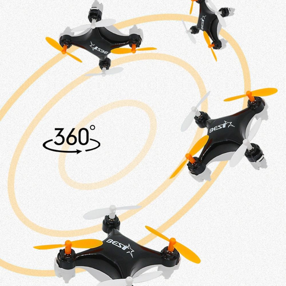 ドローン ミニリモコン航空機 新しい子供のおもちゃ マイクロ - Rc Helicopter Case のレビューと価格