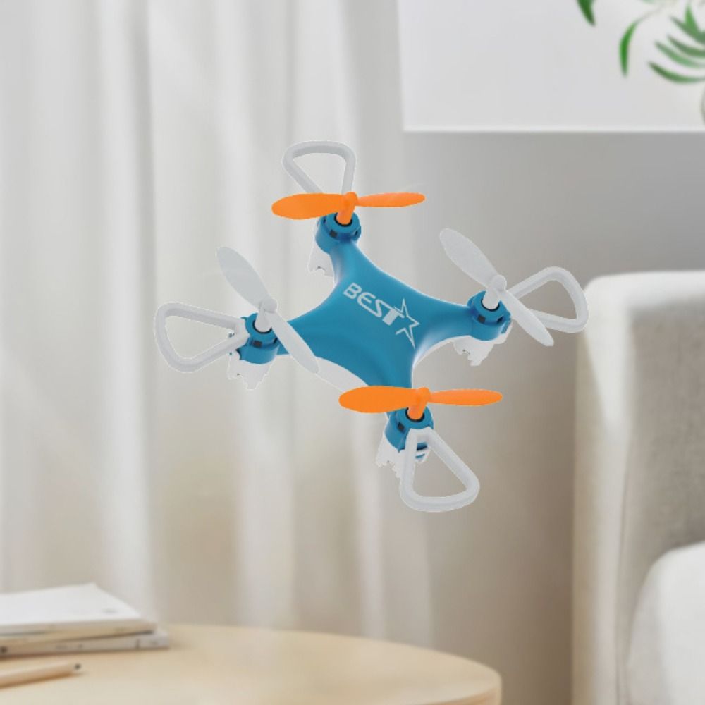 ドローン ミニリモコン航空機 新しい子供のおもちゃ マイクロ - Rc Helicopter Case のレビューと価格