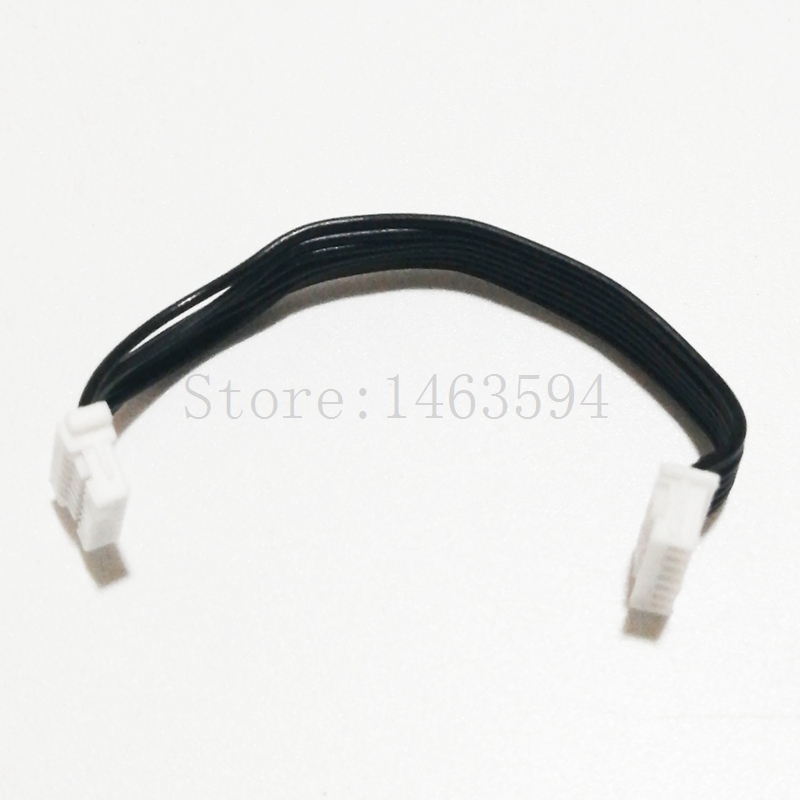 MJX バグ 5 ワット B5W 4 18K バージョンと  - Rc Helicopter Coaxial のレビューと価格