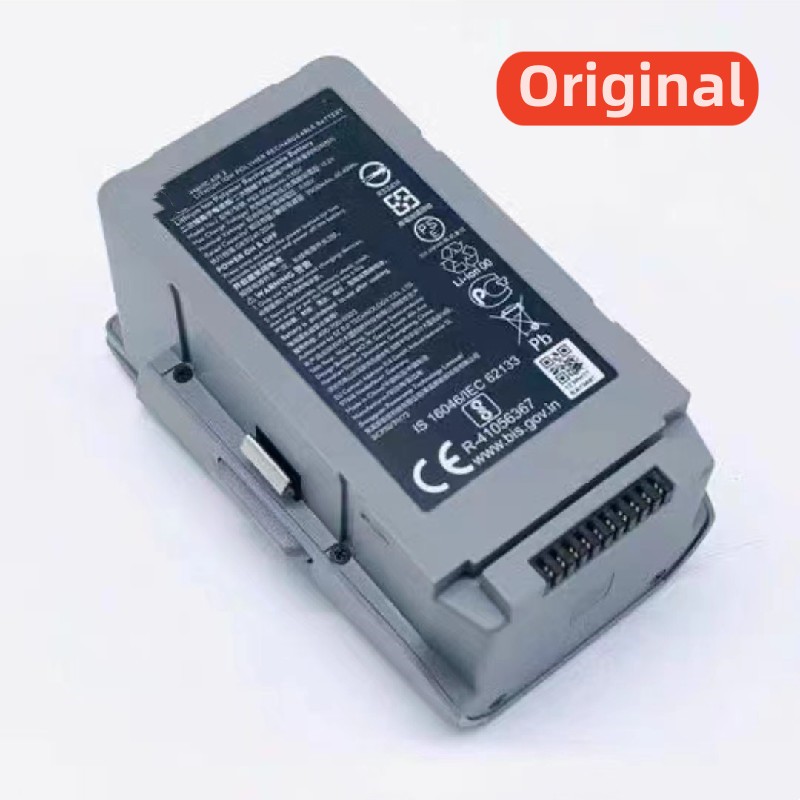 100% オリジナル 3500mAh 11.55V DJI  - Autel Drone Evo Lite のレビューと価格