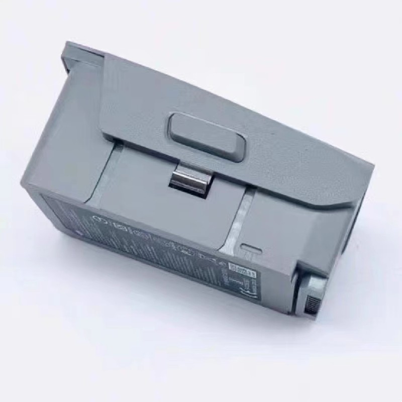 100% オリジナル 3500mAh 11.55V DJI  - Autel Drone Evo Lite のレビューと価格